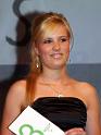 IMG_3894aa aa